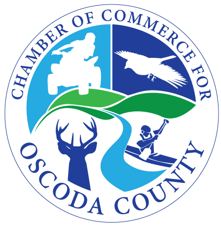 OscodaCountyChamber