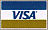 visacard